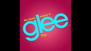 Watch Glee Cast Jumpin Jumpin video