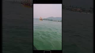 Tara Bandar Ekach Naad Botincha Sahawas