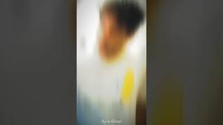 Sokak Nöbetçileri Yankı Sarca Edit