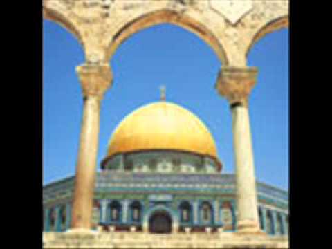 Anachid prophète mohamed sws - chanson