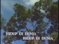 Ahmadi Hassan - Godaan Dunia.
