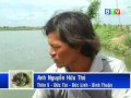 rô