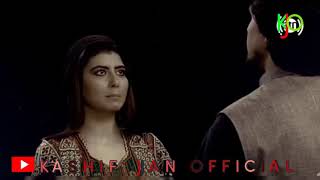Najiba Fiz With Jawid Amir Khil Best Potry