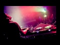 Jeremy Olander vs Kent - Petroleum