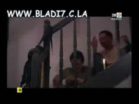 Lila Lilla ya Layla