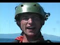 Igobig Free Base Hangliding Parachute Jump With Mcconkey And Friends images Igobig Free Base Hangliding Parachute Jump With Mcconkey And Friends