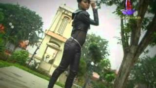SENGSARA - NIKEN A.DAT