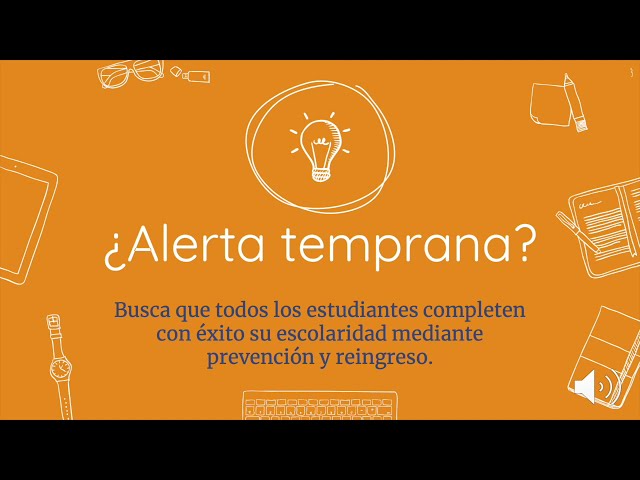 Capacitaciones base voluntarios Letra Libre