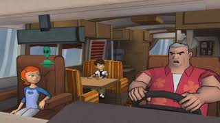Ben 10 Android Ios Game Full Video Hd Cars Mercedes-Benz Best Car Audi Bikes16