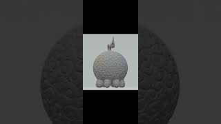 Yomi Yomi No Mi Devil Fruit