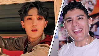 Reacción A Vav Señorita Reacción A Vav Señorita