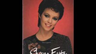 Watch Sheena Easton There When I Needed You video