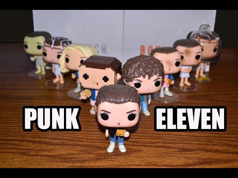 Boxlunch coupon code