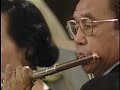 Butterfly Lovers Violin Concerto 1st 梁祝小提琴協奏曲：第一樂章