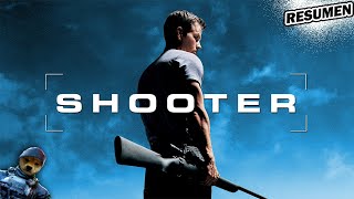 SHOOTER: El RESUMEN en 1 video