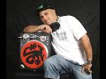 Dj Rodrigo Campos - Eletro Funk