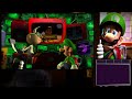 Luigi's Mansion: Dark Moon - C-5: Piece at Last - Episode 48 - KoopaKungFu