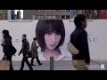 Akihabara