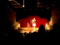 STAND UP COMEDIAN HD @ STANFORDS COMEDY CLUB KC,MO