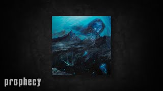 Drown - Drowned Vi Mother Cetacean