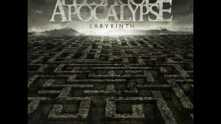 Watch Fleshgod Apocalypse Towards The Sun video