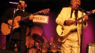 Watch Association No Fair At All video
