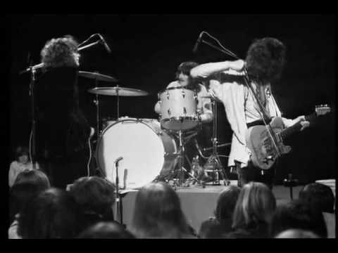 Download Led Zeppelin Iii Rarest