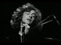 Led Zeppelin - Dazed And Confused "1969" [ Good Quality ]