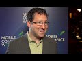 mobile commerce