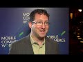 mobile commerce