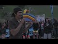 Big Sky, Montana: Men's Final
