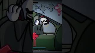 Valiant Hero 2 Fnf Vs Henry Stickmin Full Song On The Link