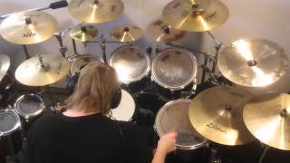 Watch Heavens Gate Rising Sun video