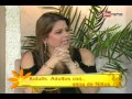 Kidults: Adultos con alma de niños