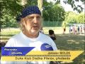 Přerovské Aktuality - 19.7.2017 Přerovské Aktuality - 19.7.2017