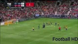 5El8YdQQLdw Video Image