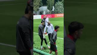 5El9PiCpAy0 Video Image