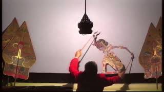 KI SUKRON SUWONDO LAKON : WARSENO - WARSINI (02) TAMAT