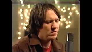 Watch Elliott Smith Independence Day video