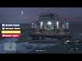 GTA 5 Banküberfälle: NEUE Yacht - Gameplay & Location | Heist DLC Mission