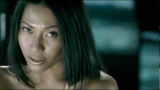 Watch Anggun Etre Une Femme video