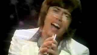 Watch Osmonds The Proud One video