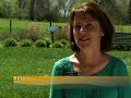 Eco Diary - Low Water Lawn Care