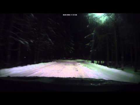 ВОЙСКОВАЯ ЧАСТЬ 03213 ВОЙСКОВАЯ ЧАСТЬ 03213