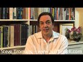 treatment for phobias