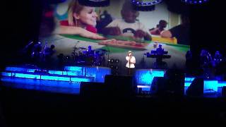 Watch Kelly Clarkson You Still Dont Know What Its Like video