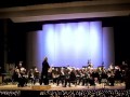 How the Grinch Stole Christmas Concert Medley How the Grinch Stole Christmas Concert Medley