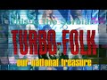 turbo folk
