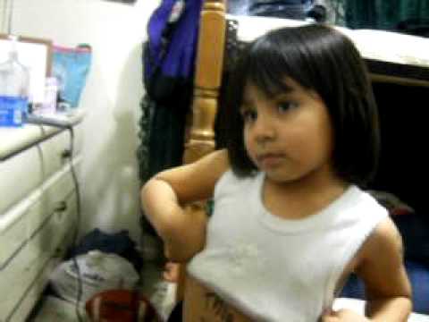 CHOlA MAKEUP lOOK FOR chola inspired makeup. CHOlA MAKEUP lOOK FOR
