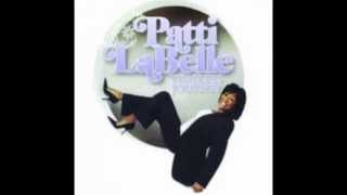 Watch Patti Labelle Good Lovin video